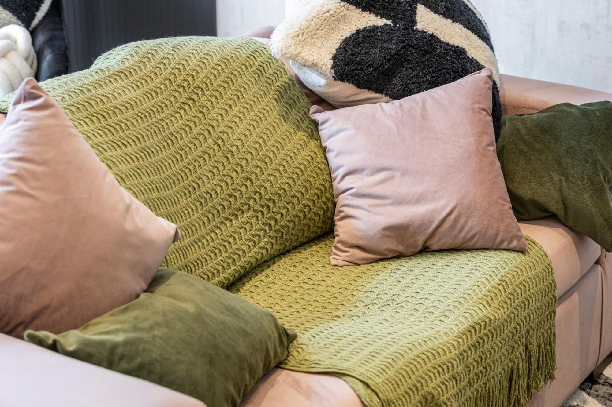 ロンドンUnwind In Style 2Br With Cozy Backyard For Groupsアパートメント エクステリア 写真