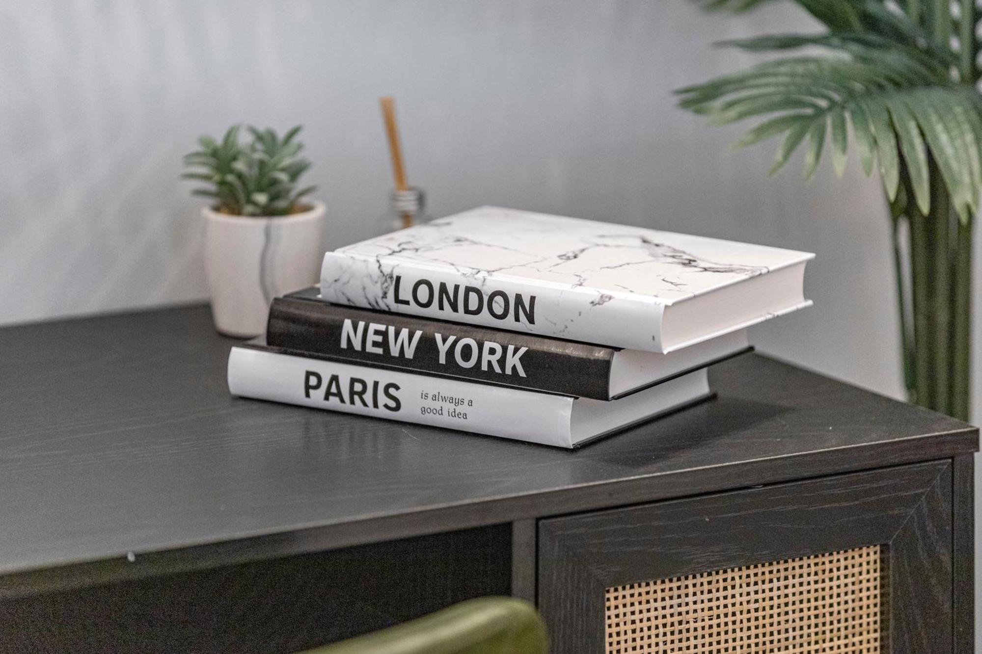 ロンドンUnwind In Style 2Br With Cozy Backyard For Groupsアパートメント エクステリア 写真