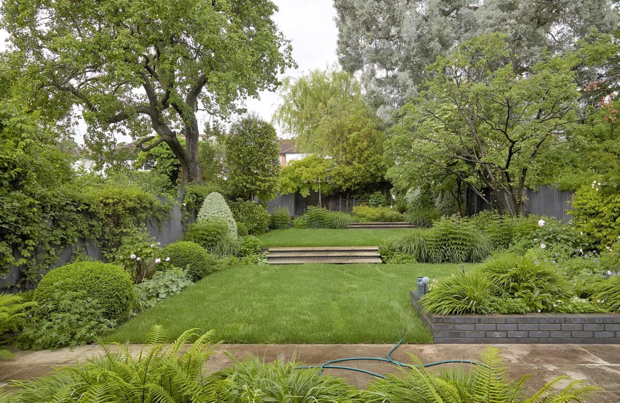 ロンドンUnwind In Style 2Br With Cozy Backyard For Groupsアパートメント エクステリア 写真